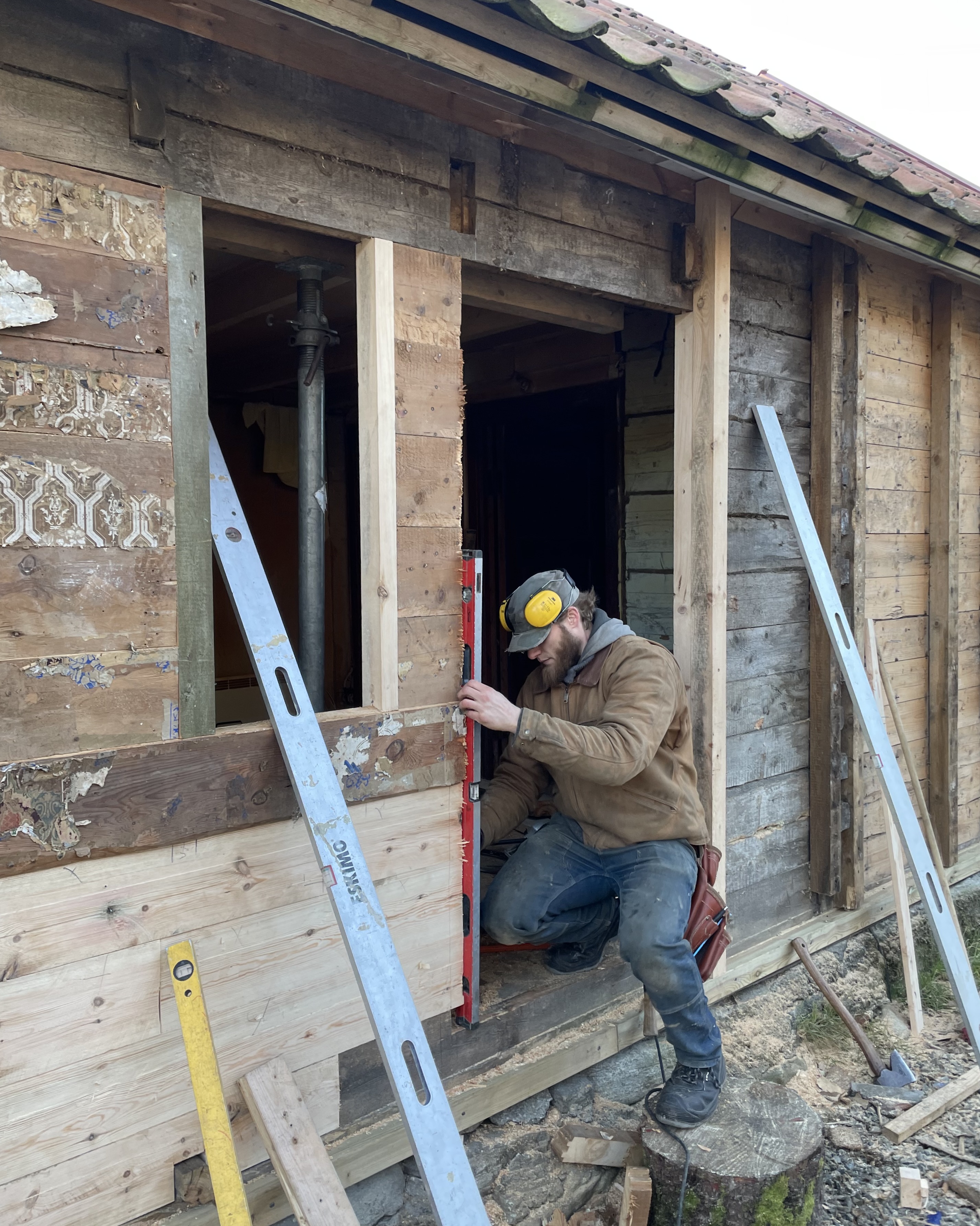 20C5B885-9C81-43E2-8A48-A15C75BF8523_1_201_a