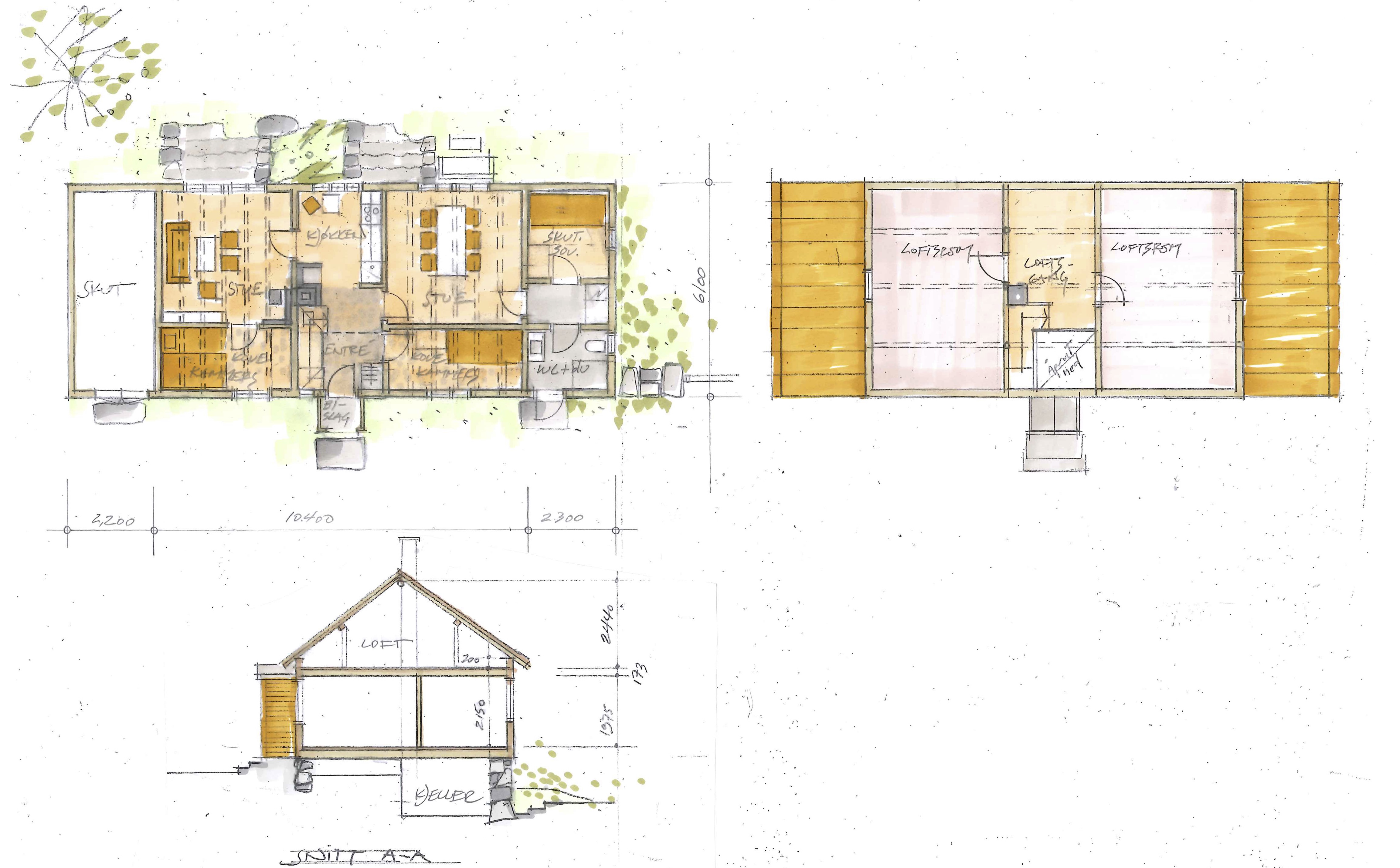 2817-1518%20Planer%20og%20snitt