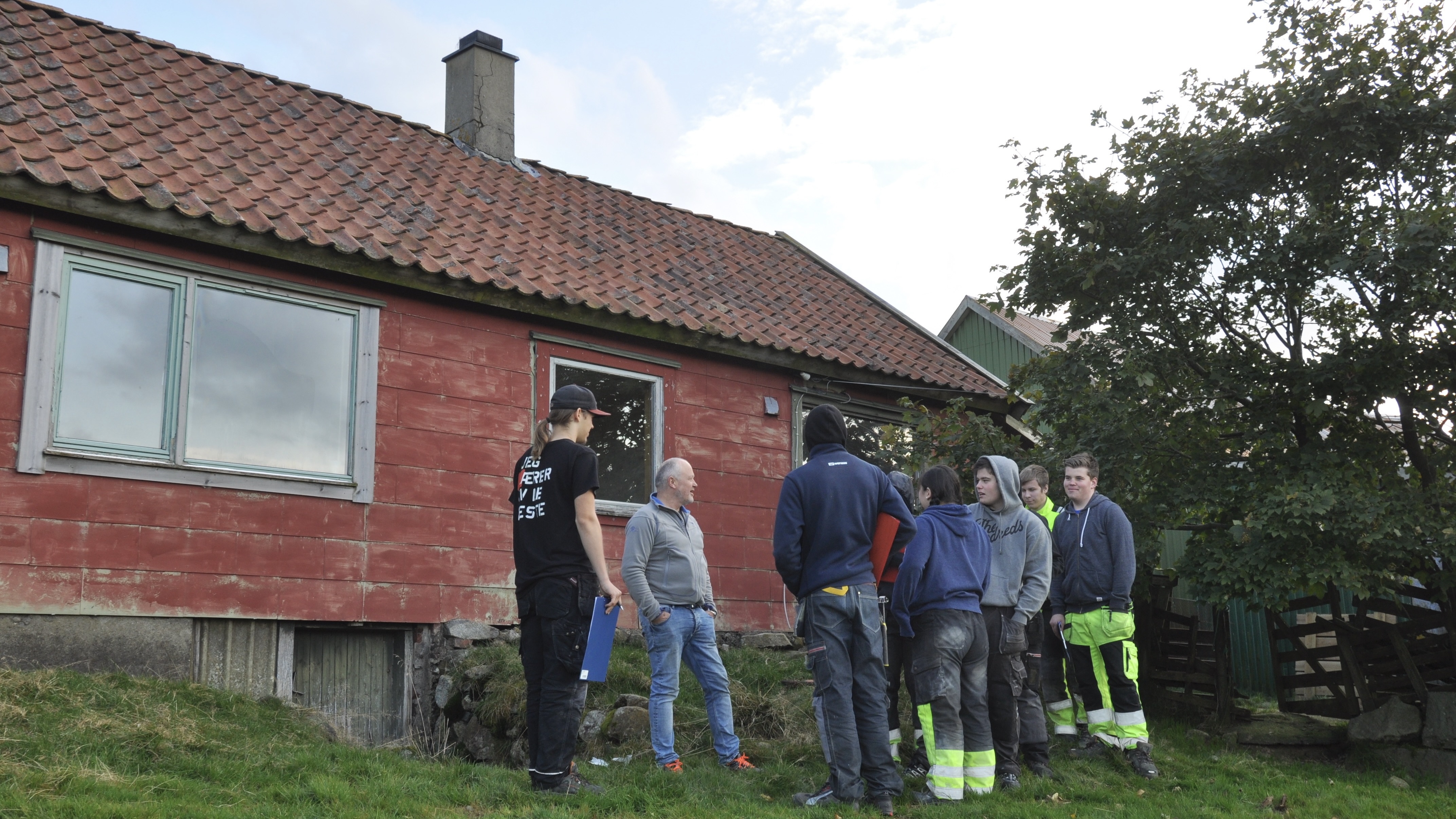 4D4CE32A-A3A9-4EC0-AC3C-6D277914D78F_1_201_a