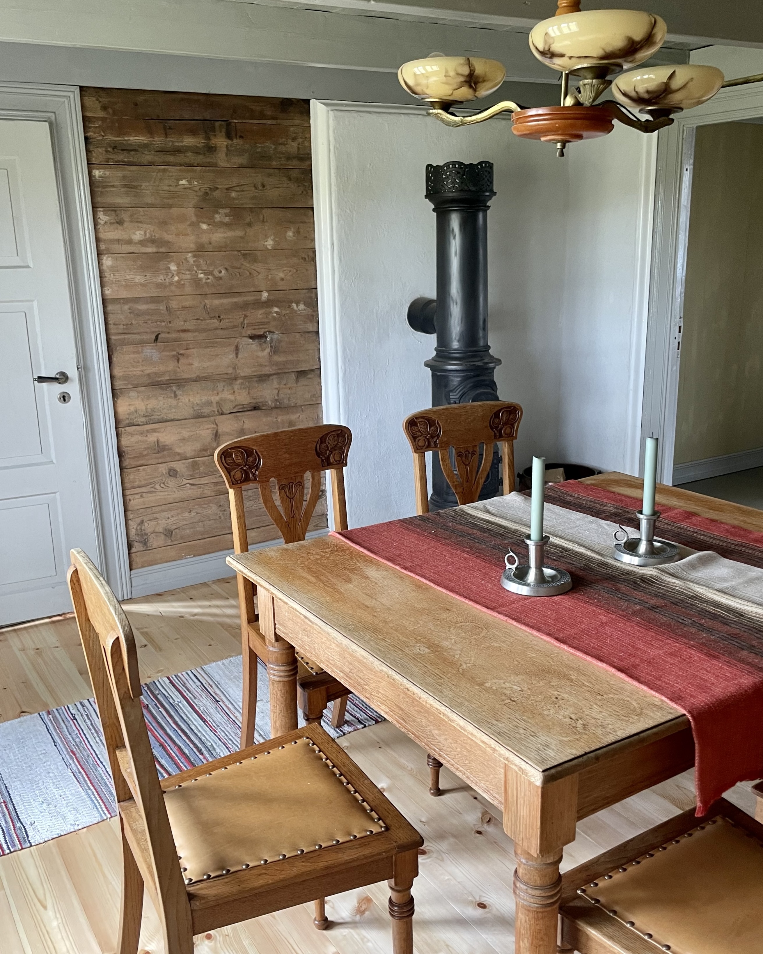 7088CFDF-CA60-4294-ACC9-A1B14C70B556_1_201_a