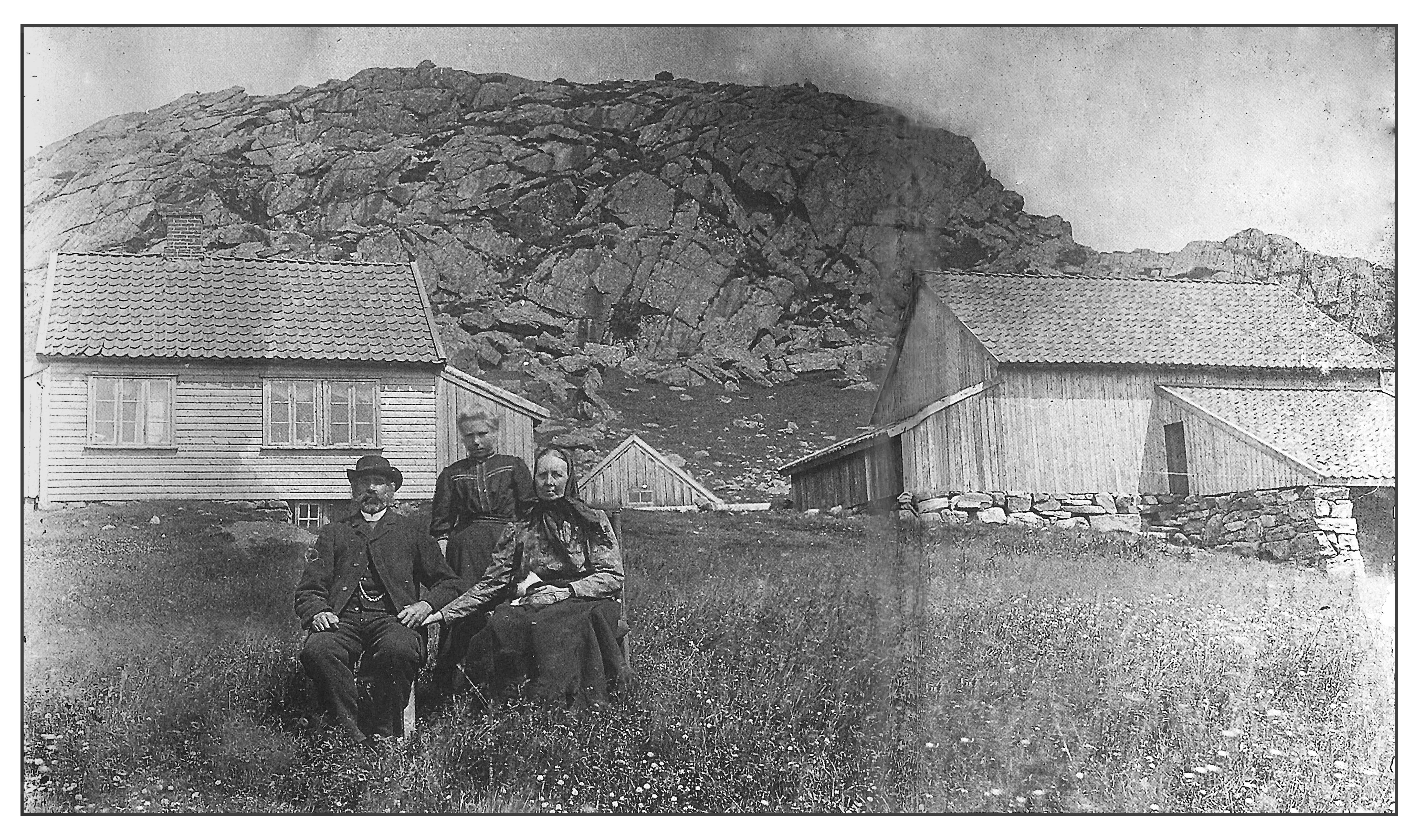 764A9A5C-3953-4613-A2F6-B9B0D87C7E4E