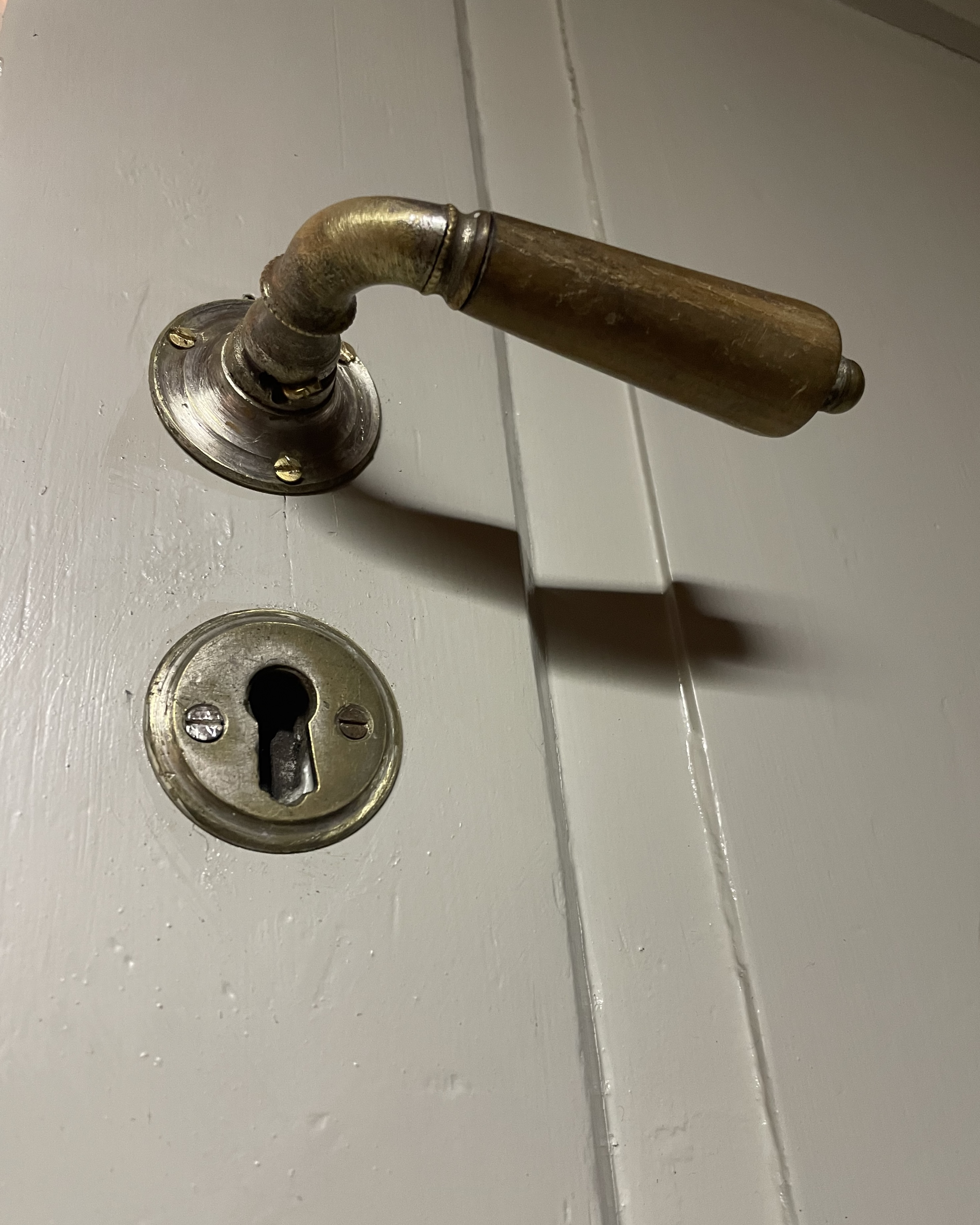 8C6EAE83-4FF1-432C-B1DD-FA951F557F02_1_201_a