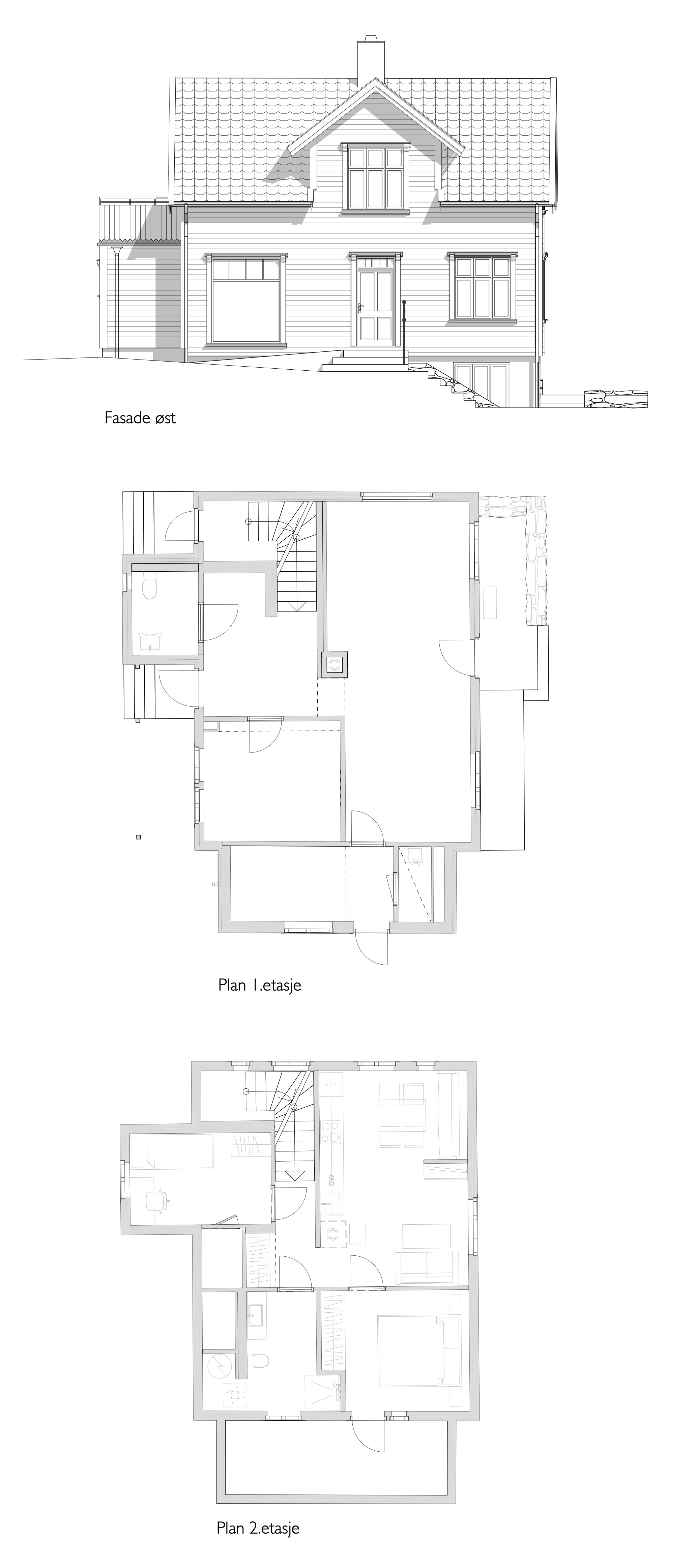 Uten%203172-19%20Planeer%20og%20fasade