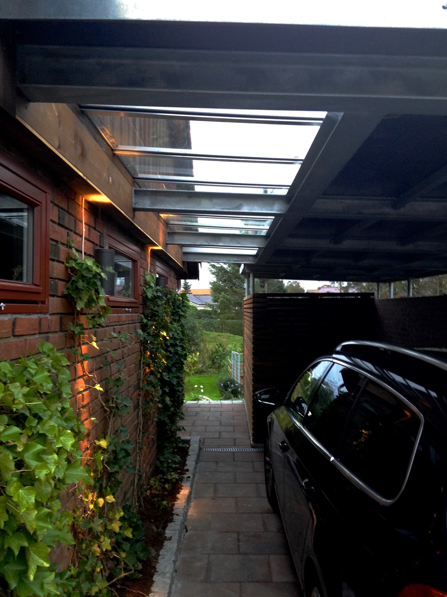 Carport%20Vestre%20ring%2004