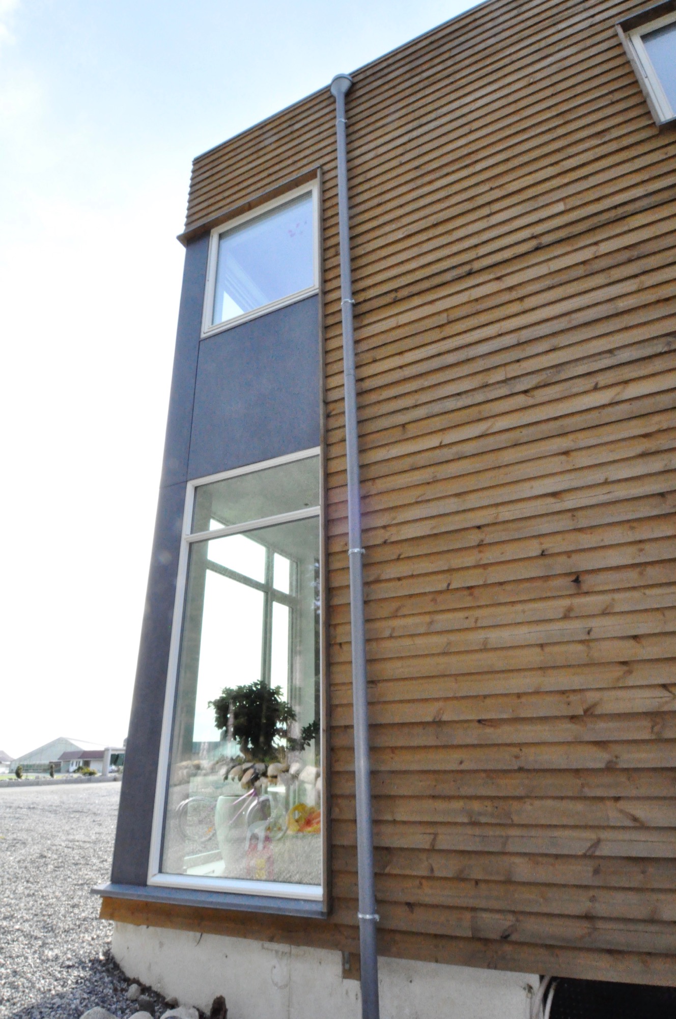 Nordsj%C3%B8vegen%201215%2008