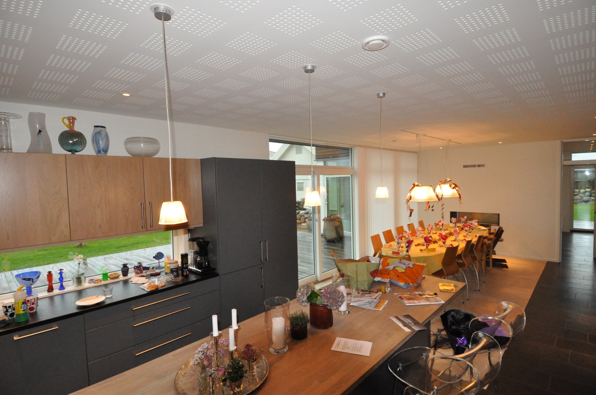 Nordsj%C3%B8vegen%201215%2009