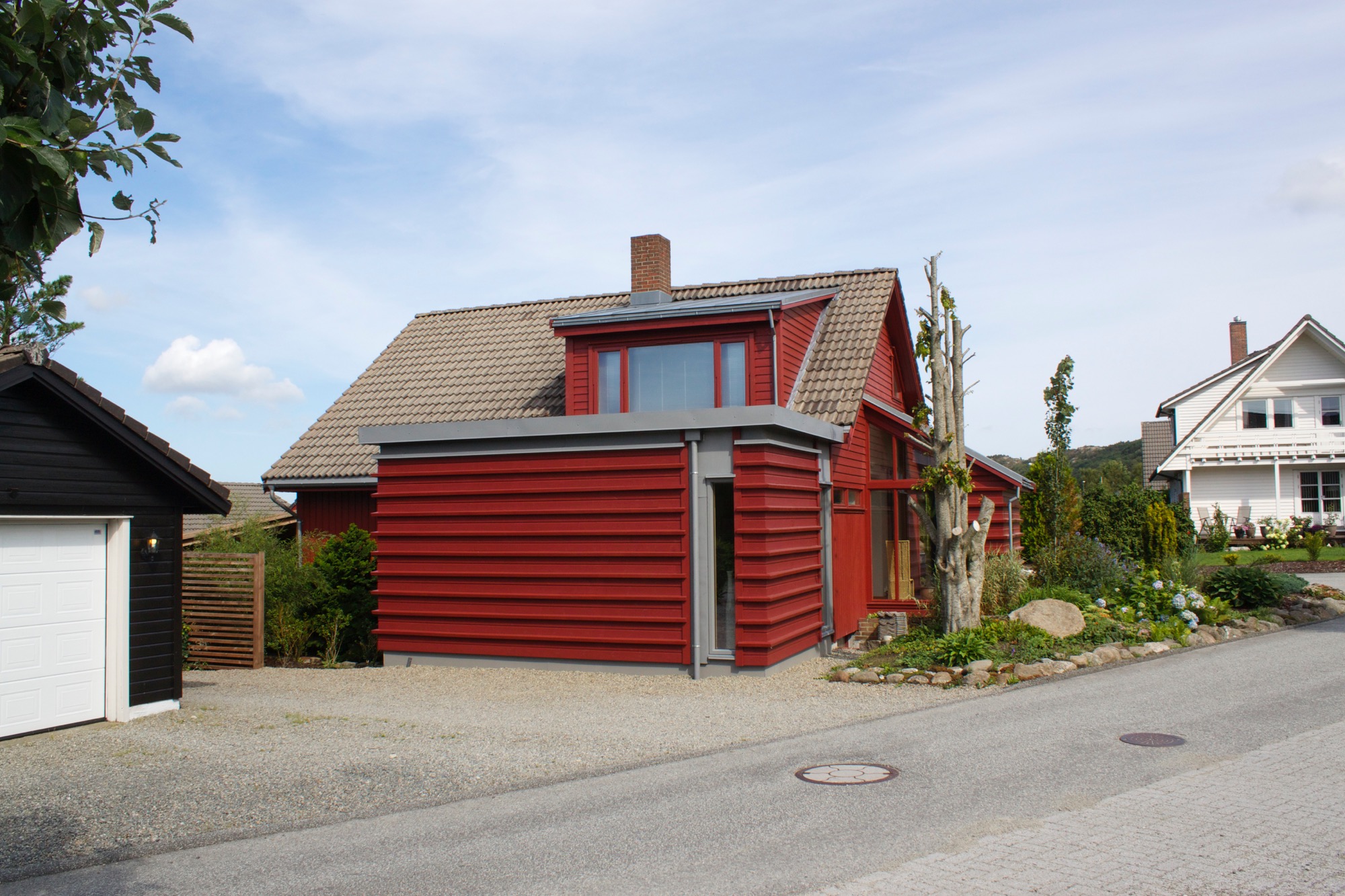 Tilbygg%20Malmvegen%203%2004