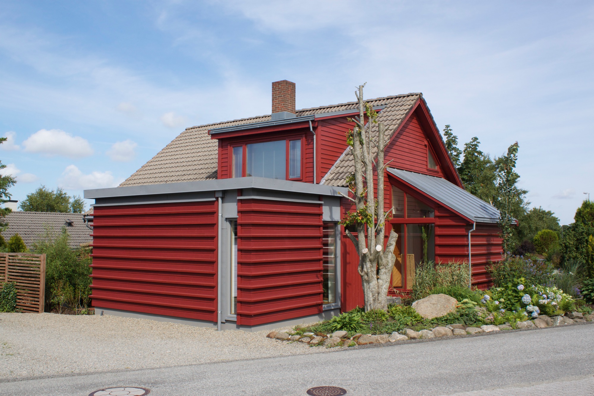 Tilbygg%20Malmvegen%203%2005