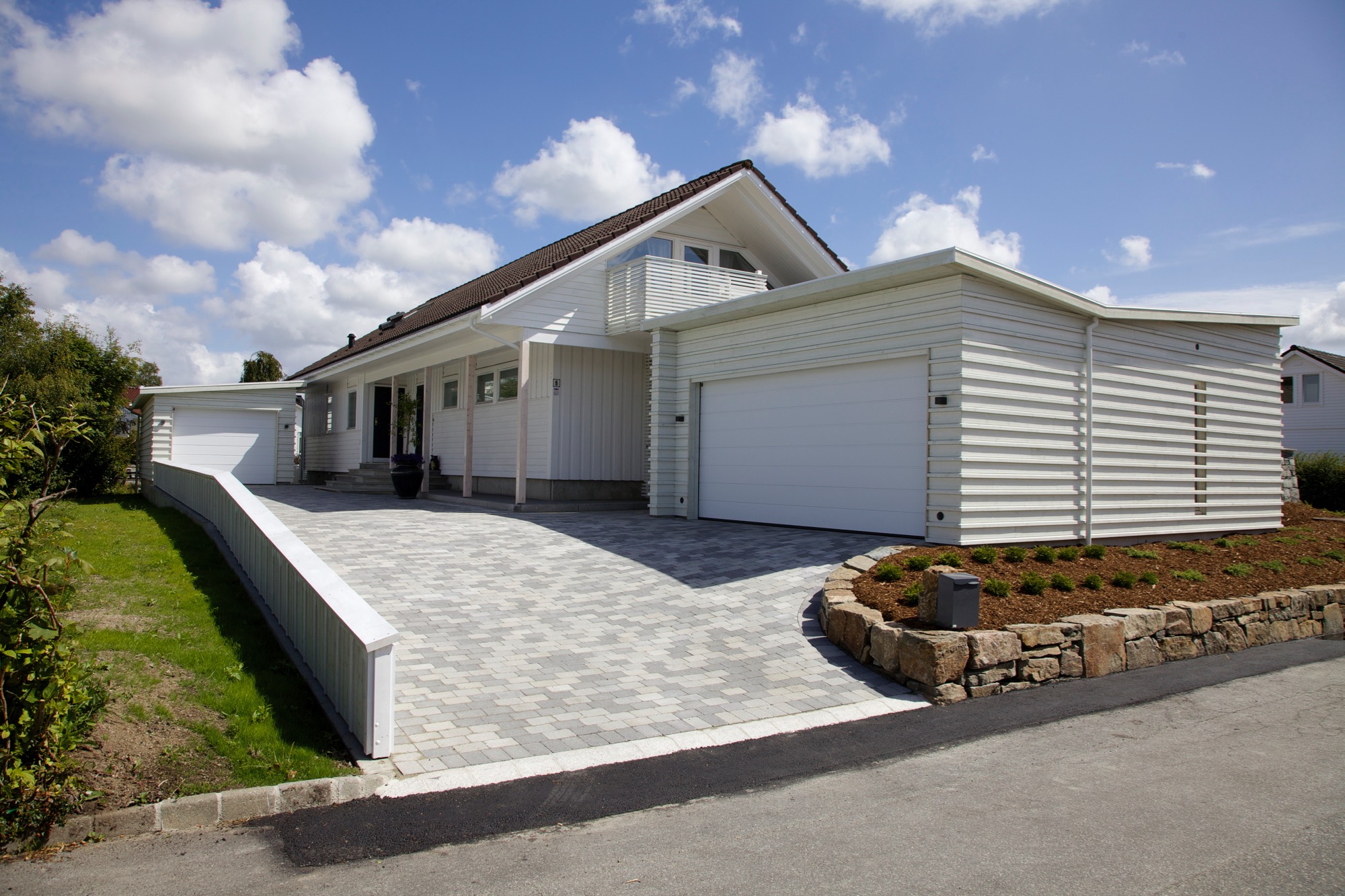 Uteanlegg%20Bryne%2002