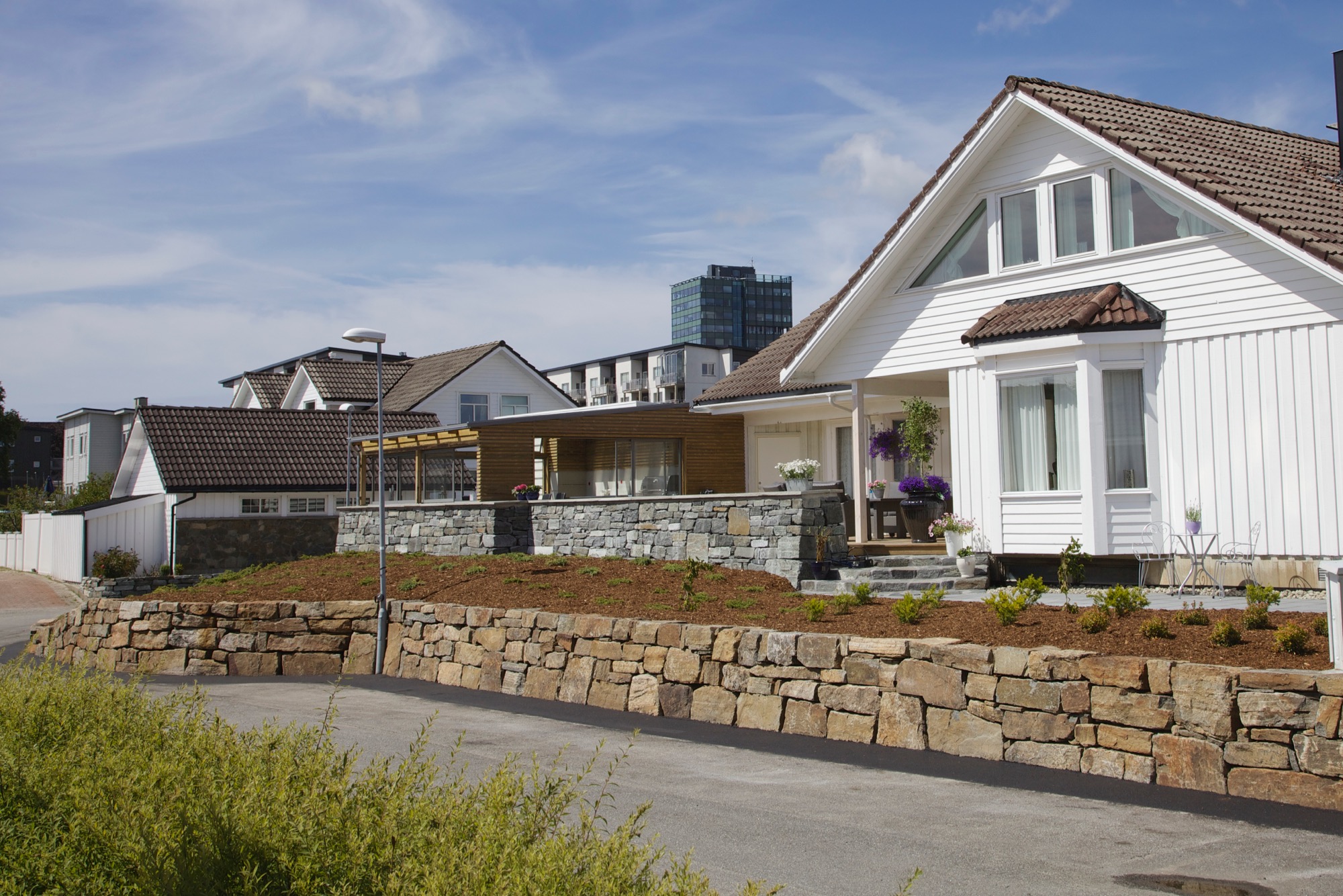 Uteanlegg%20Bryne%2003