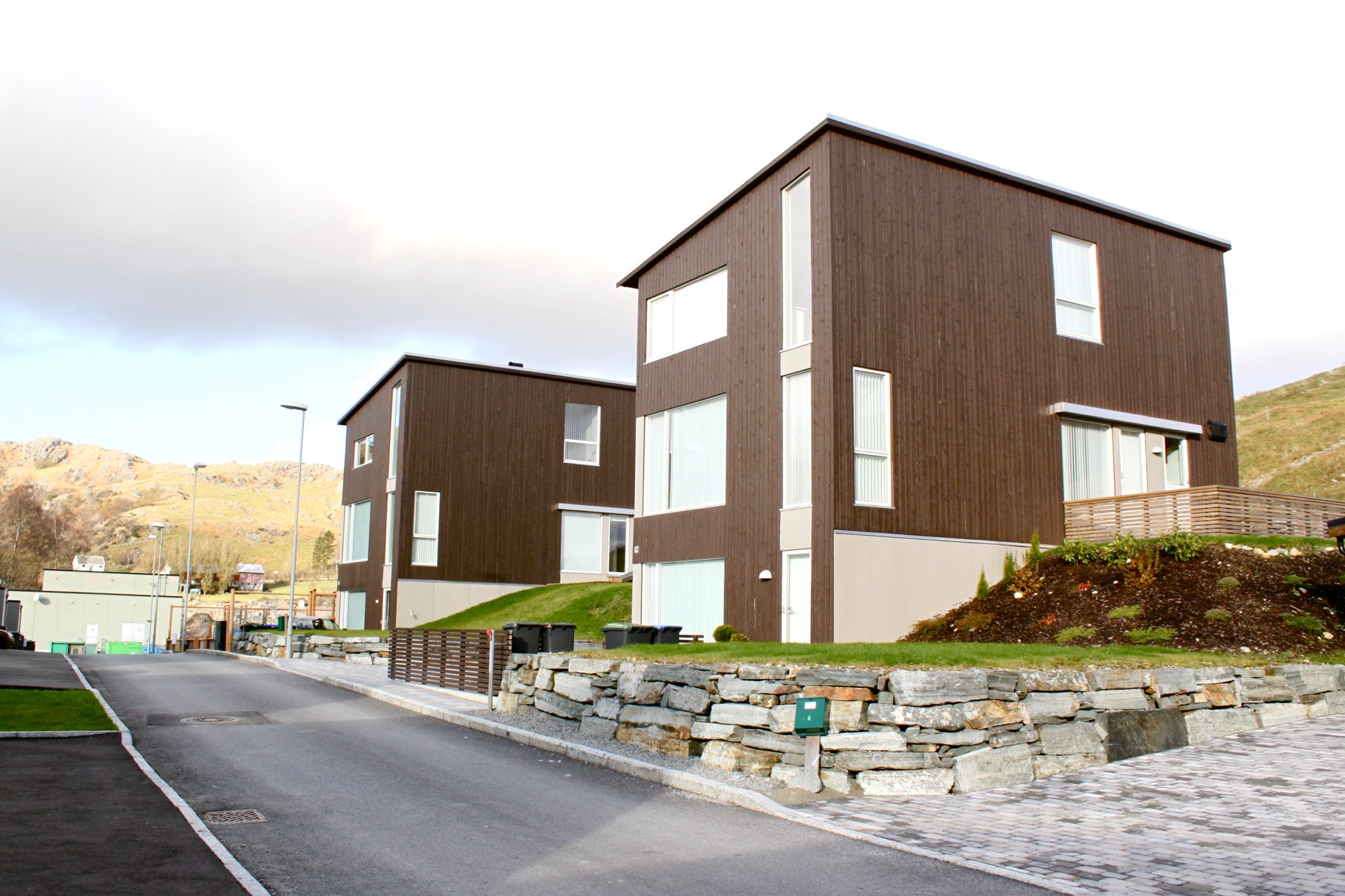 Solbakkane%20felt%20B%2003