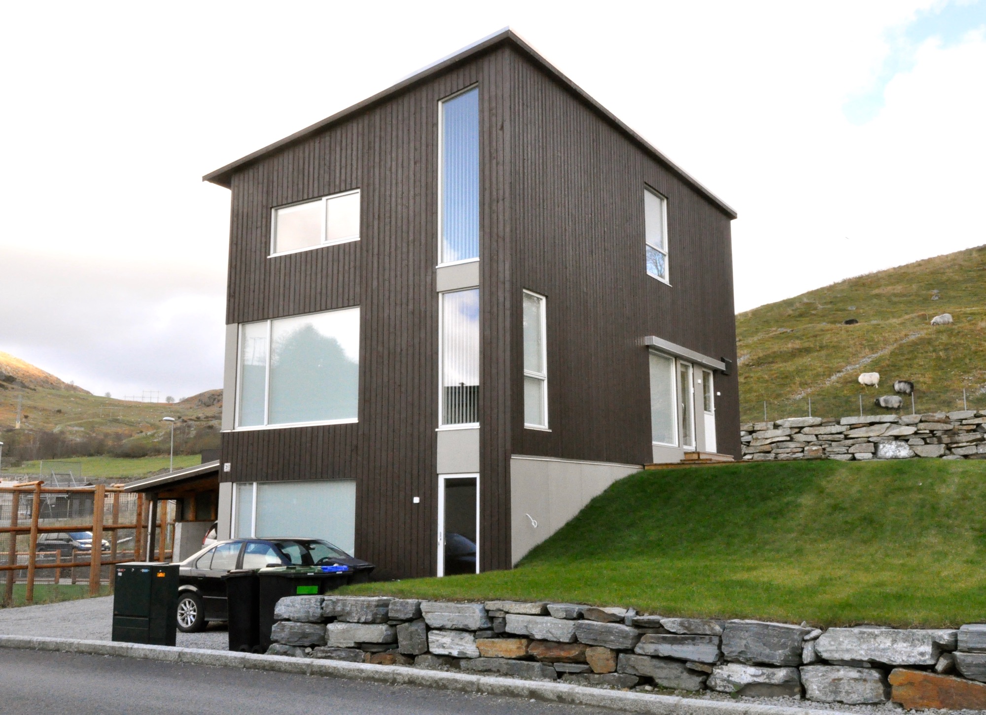 Solbakkane%20felt%20B%2004