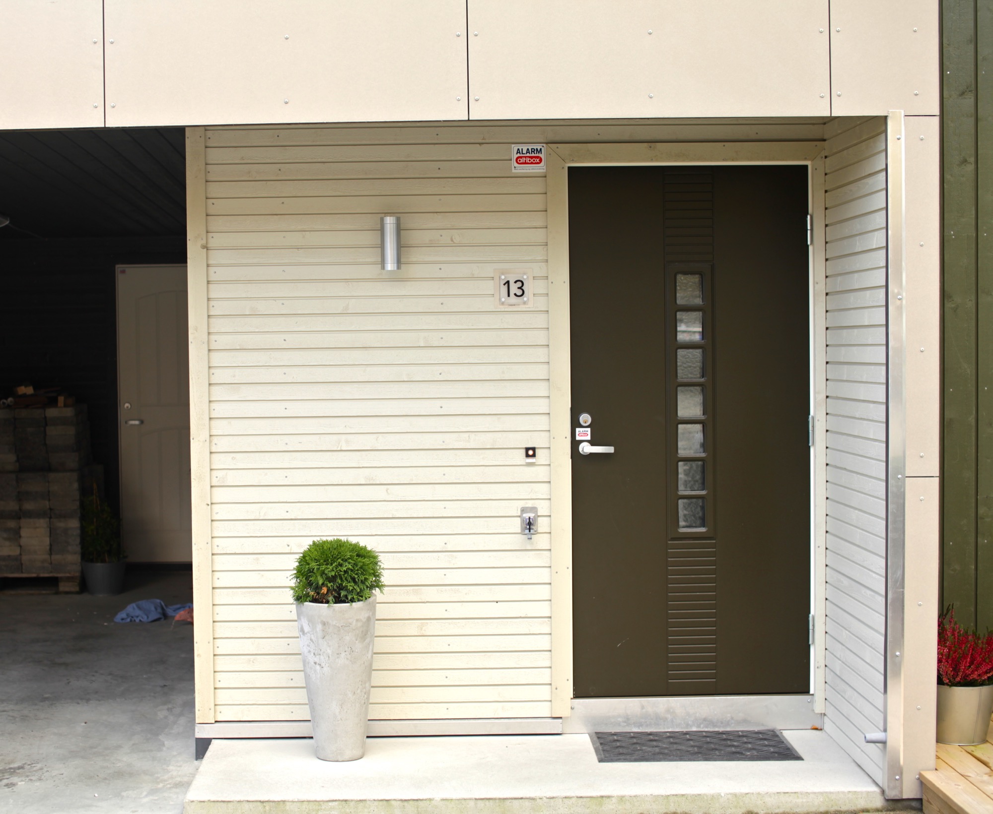 Solbakkane%20felt%20B%2008