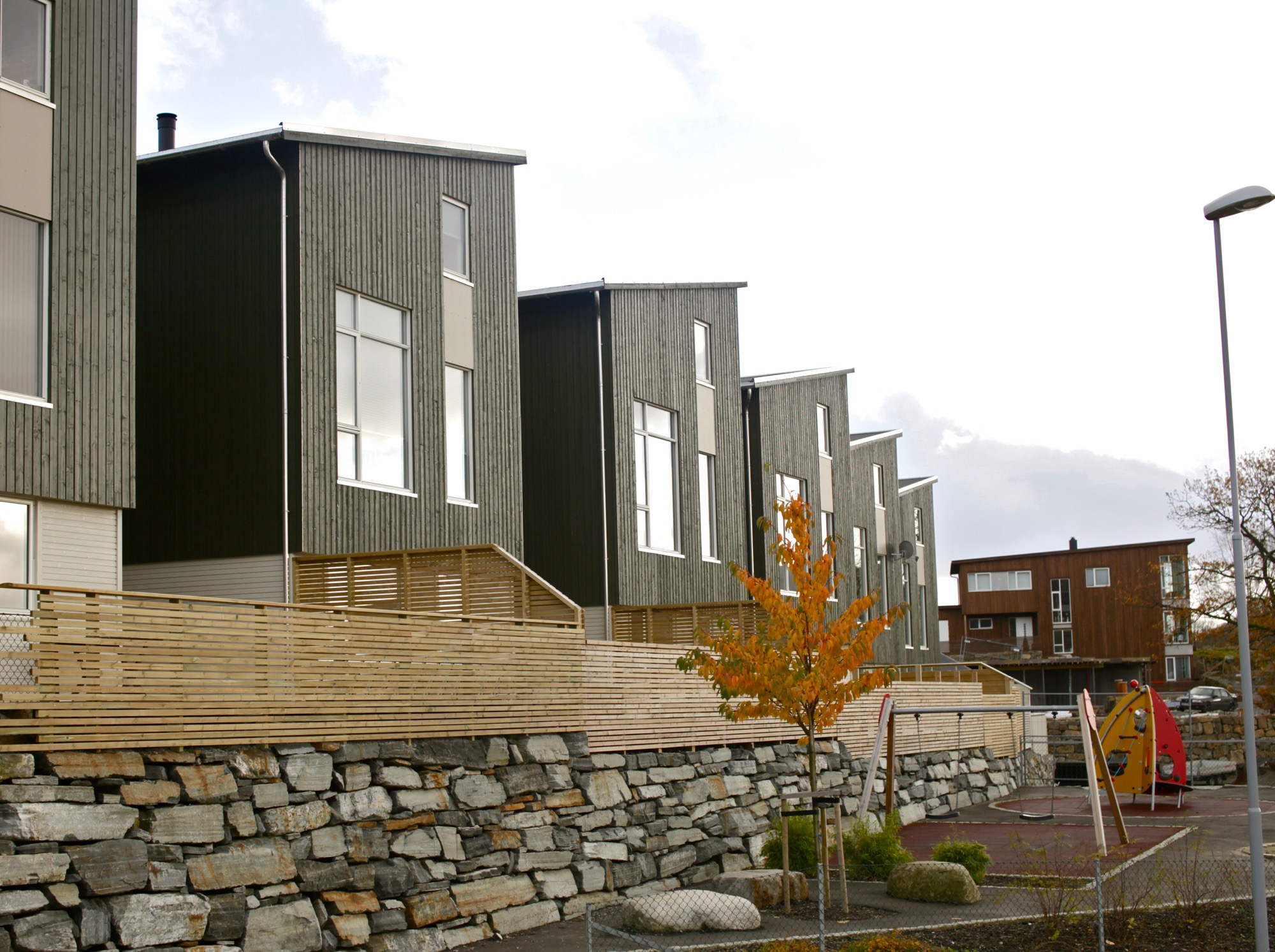 Solbakkane%20felt%20B%2011