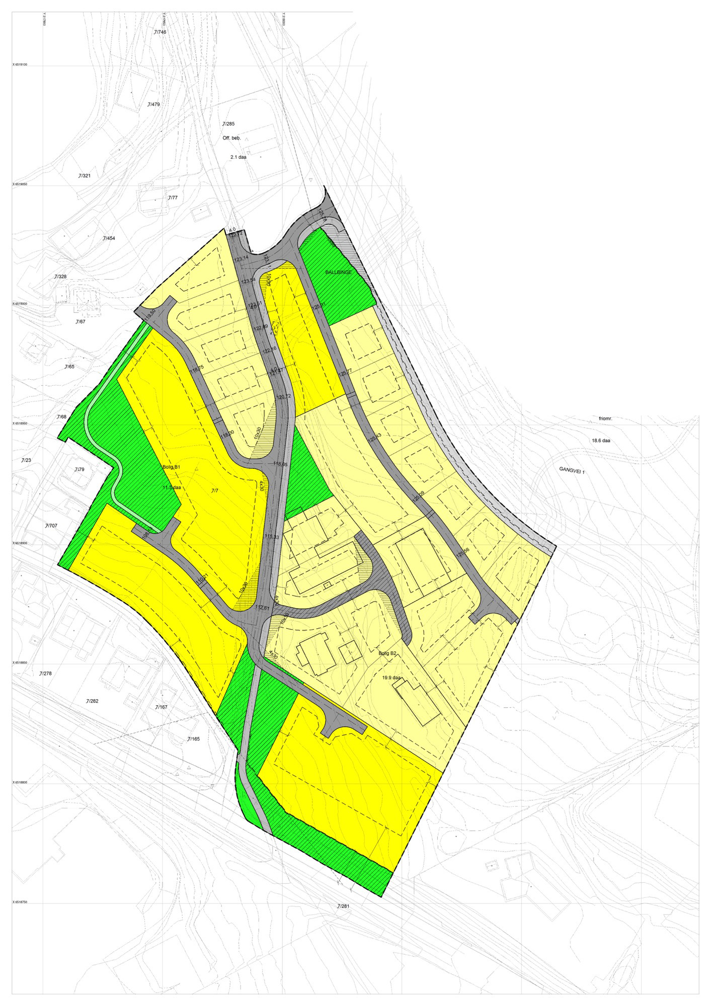 Solbakkane%20felt%20B%2013