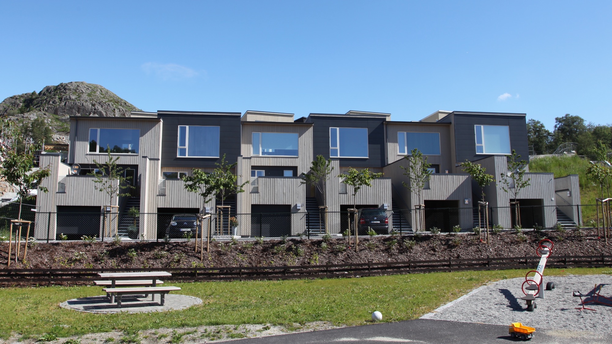 Solbakkane%20feltC%2004