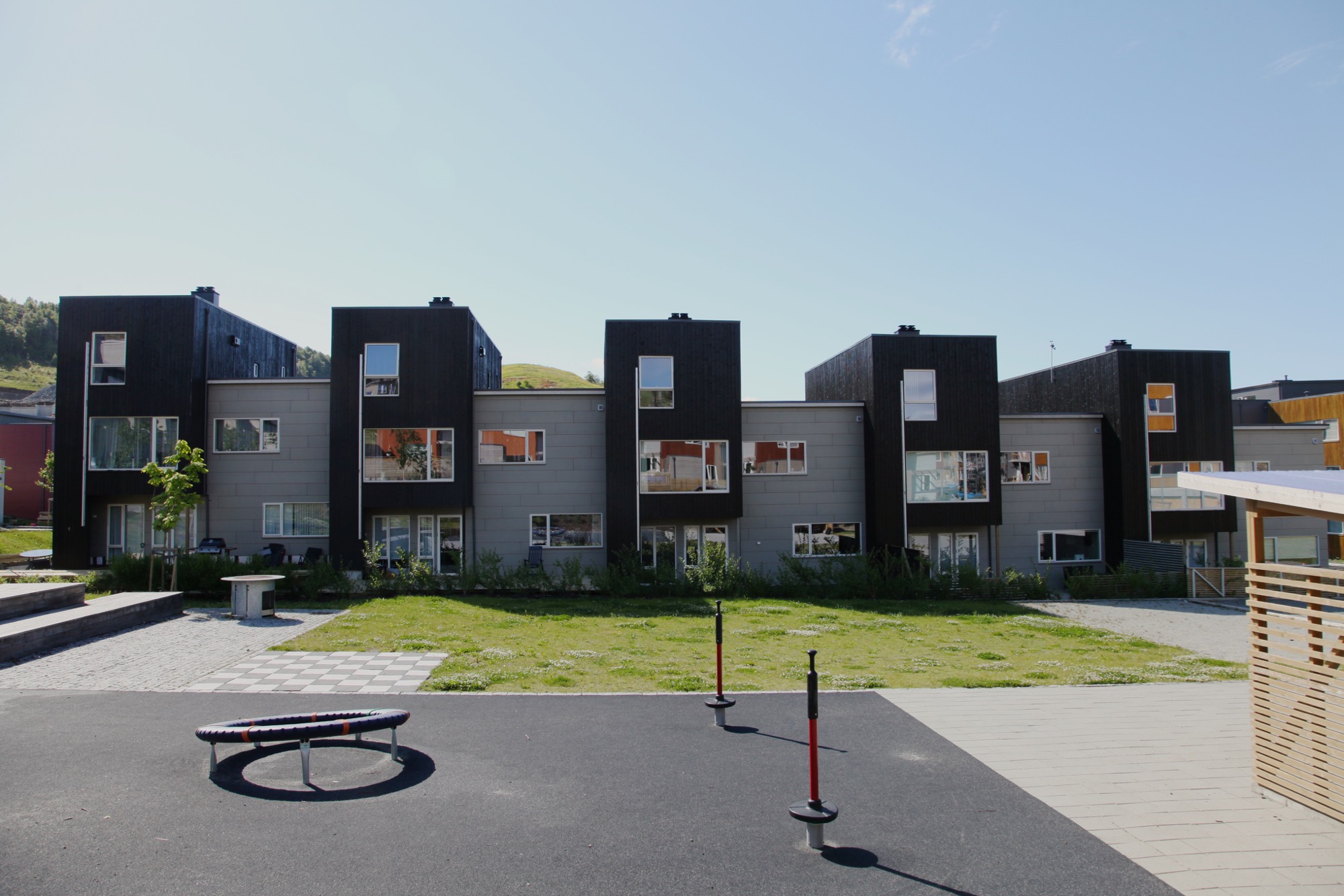 Solbakkane%20feltC%2005