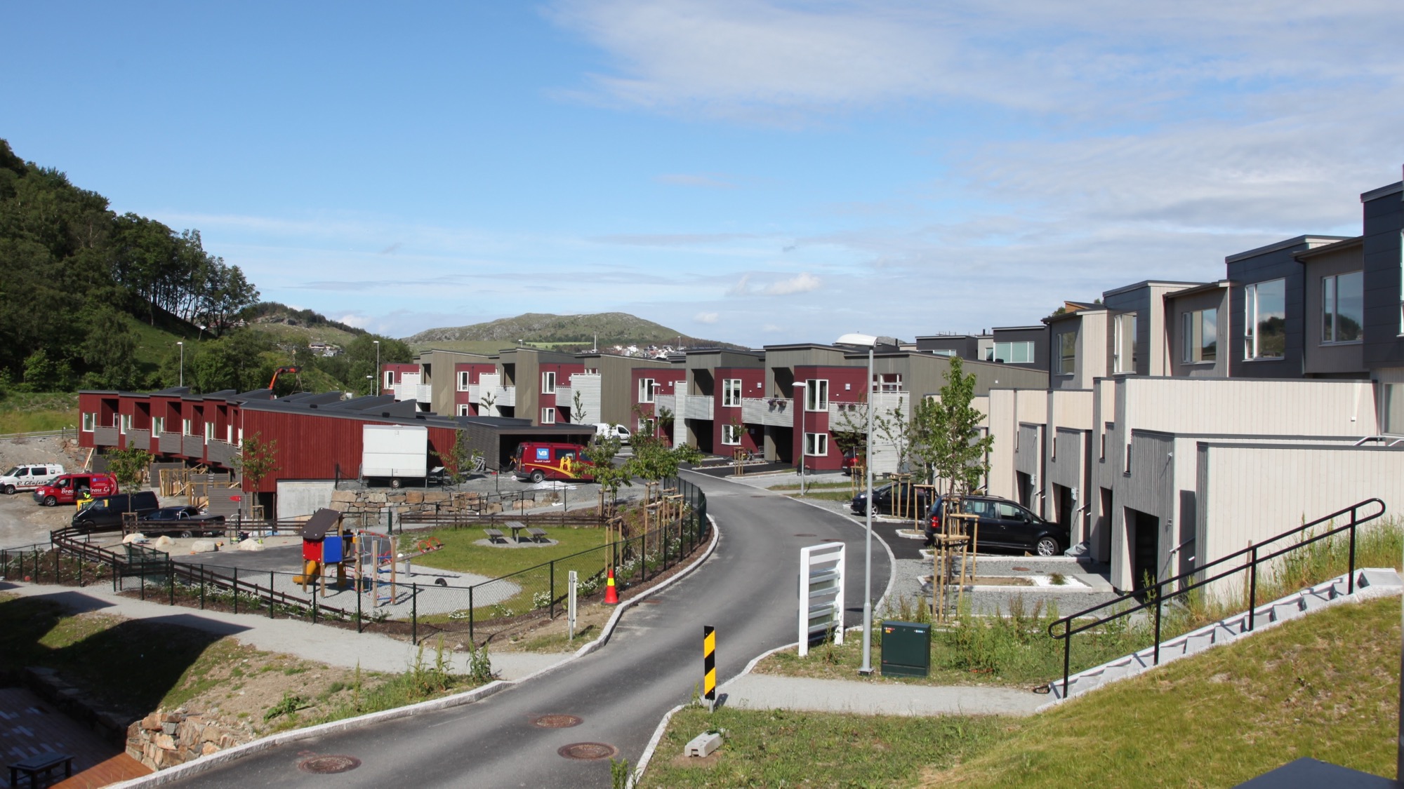 Solbakkane%20feltC%2006