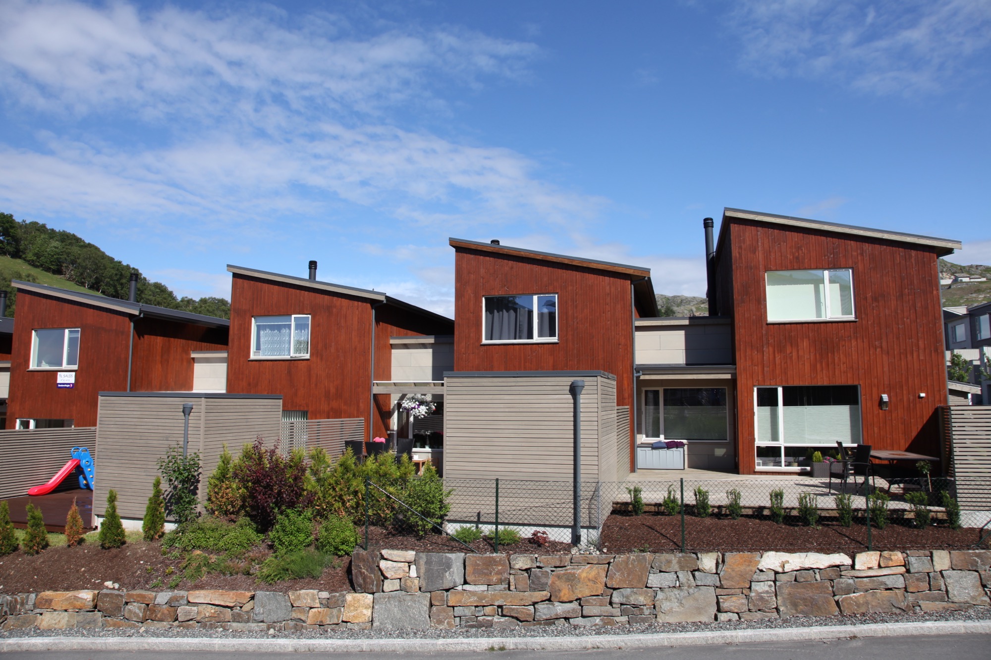 Solbakkane%20feltC%2016