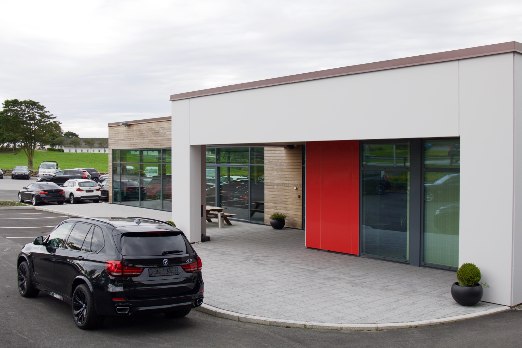 Storhauggaarden%2002