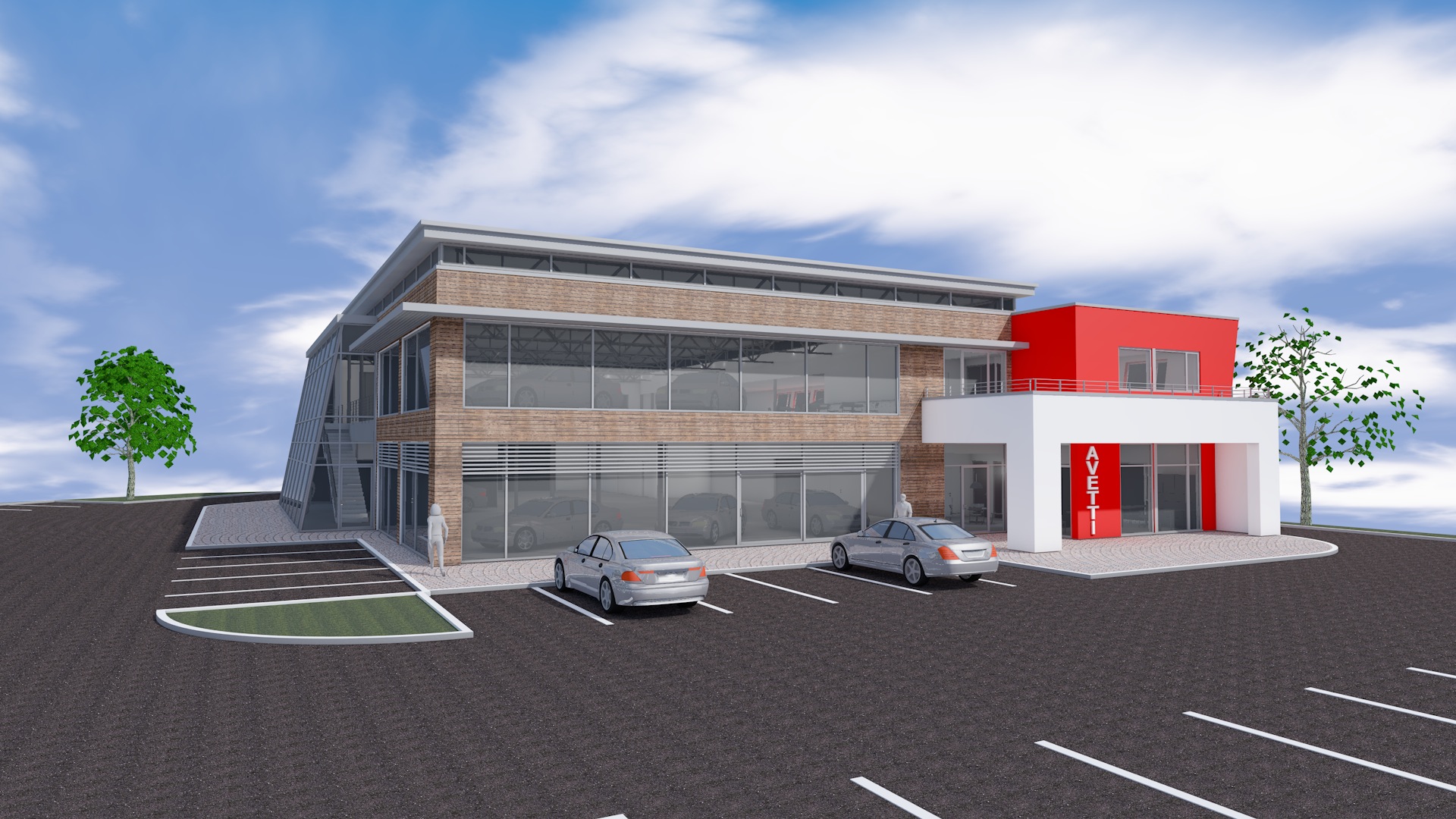 Storhauggaarden%2007