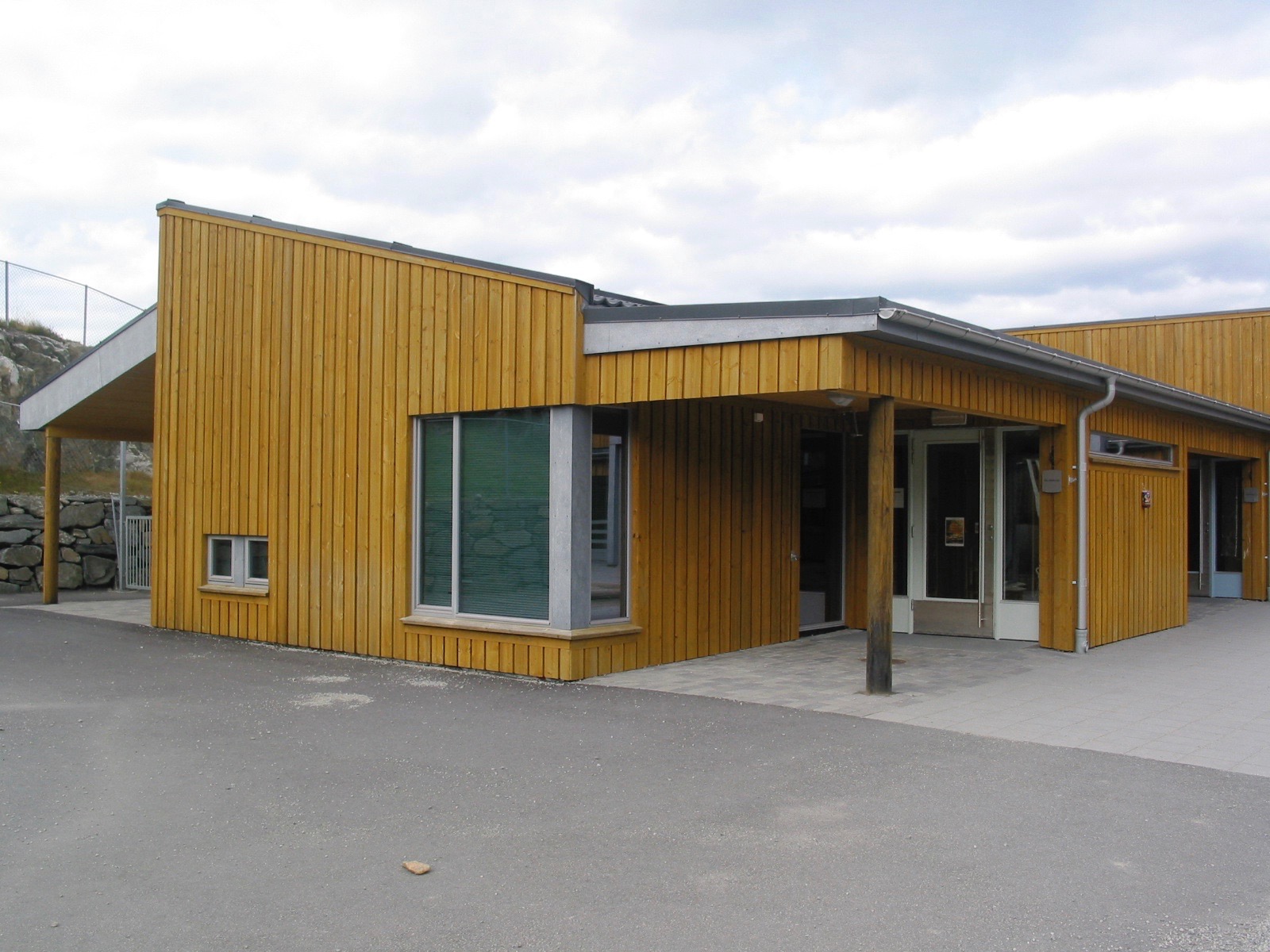 Kodlidalen%20BH%2002