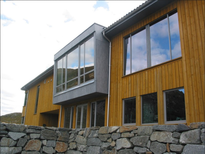 Kodlidalen%20BH%2005