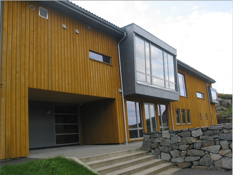 Kodlidalen%20BH%2006