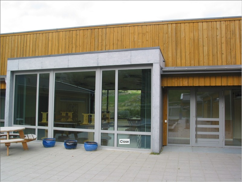 Kodlidalen%20BH%2007