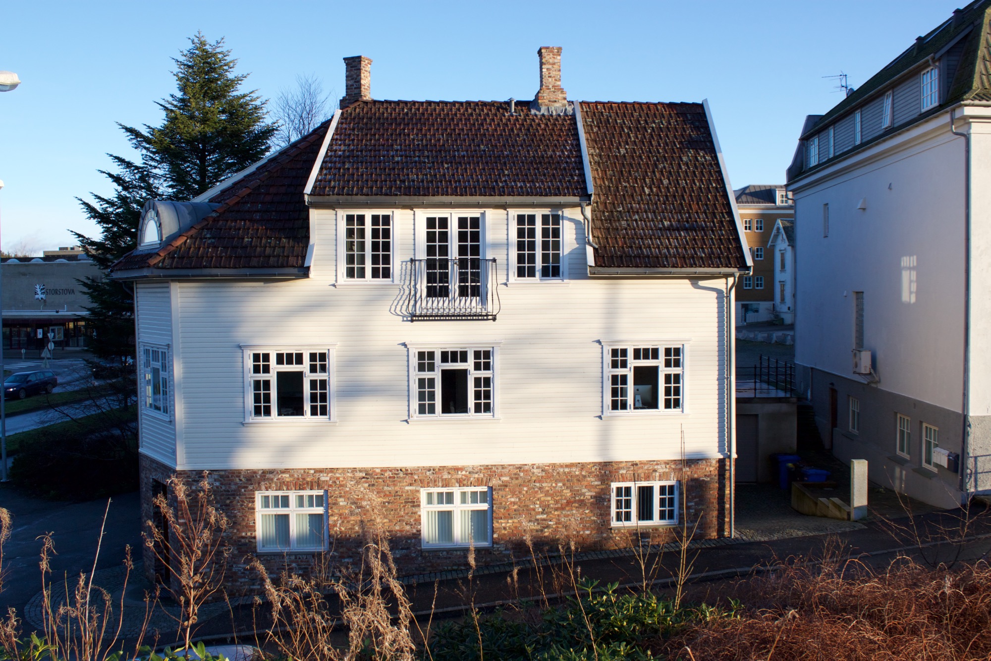 Hulda%20Garborgs%20veg%2003