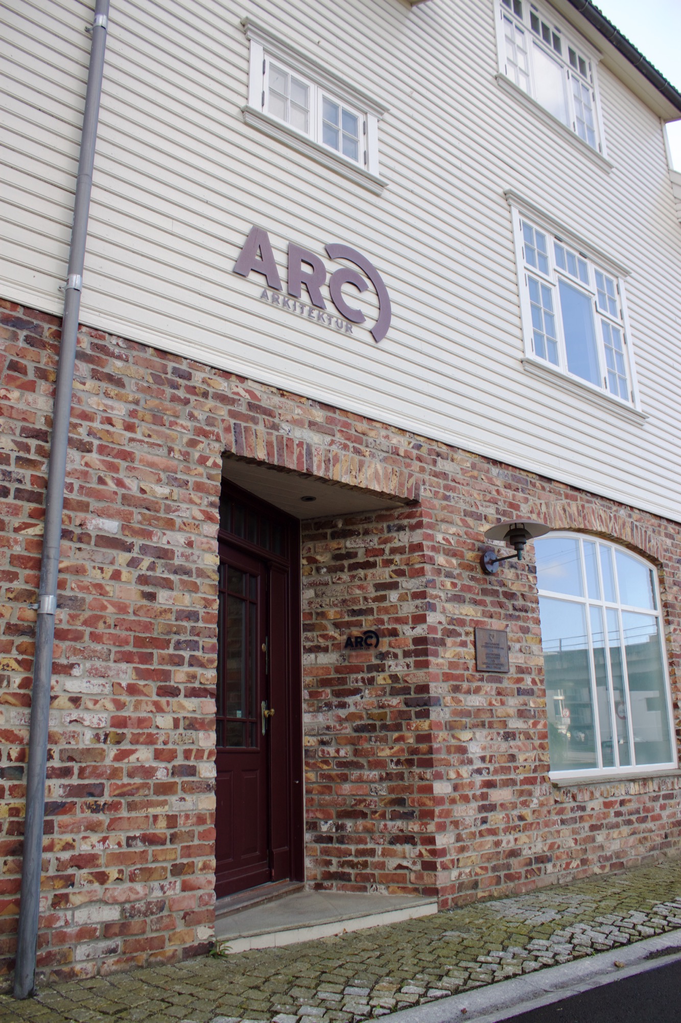 Hulda%20Garborgs%20veg%2004