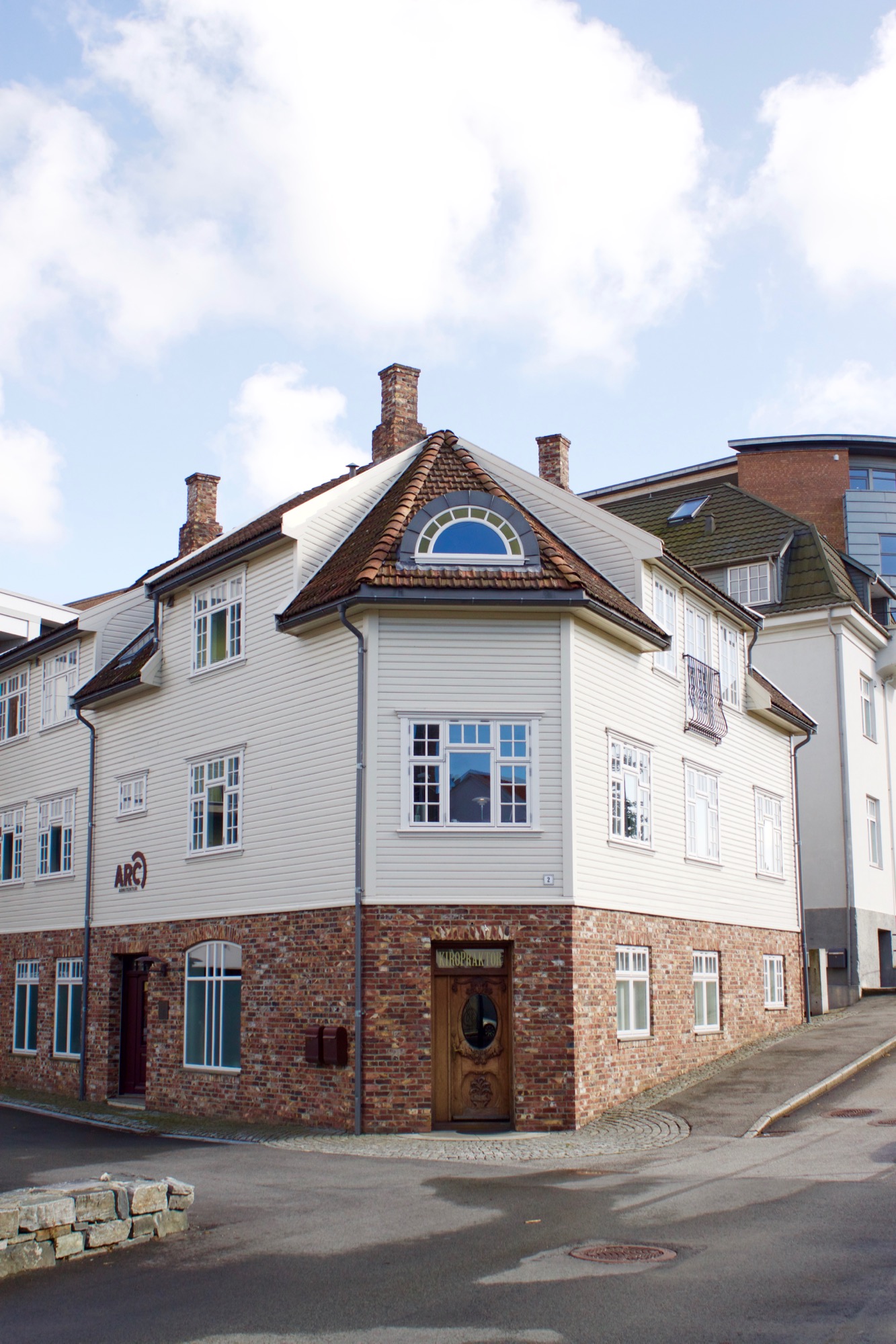 Hulda%20Garborgs%20veg%2006