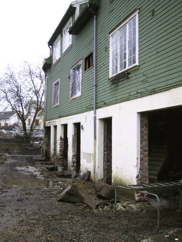 Hulda%20Garborgs%20veg%20f%C3%B8r%2002