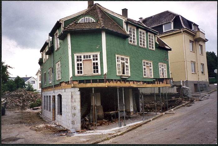 Hulda%20Garborgs%20veg%20f%C3%B8r%2004