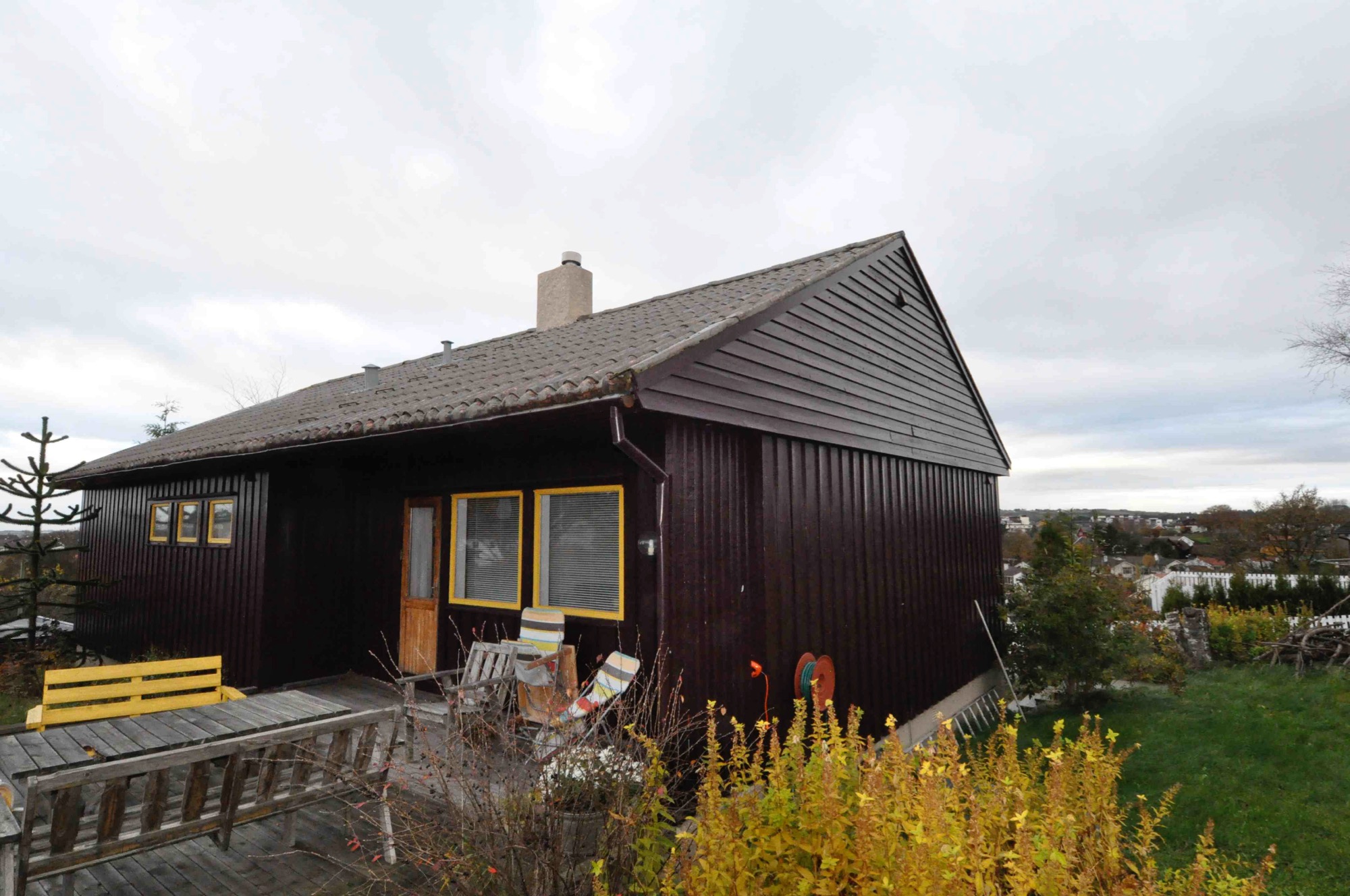 Kringsja%2028%20f%C3%B8r%2002