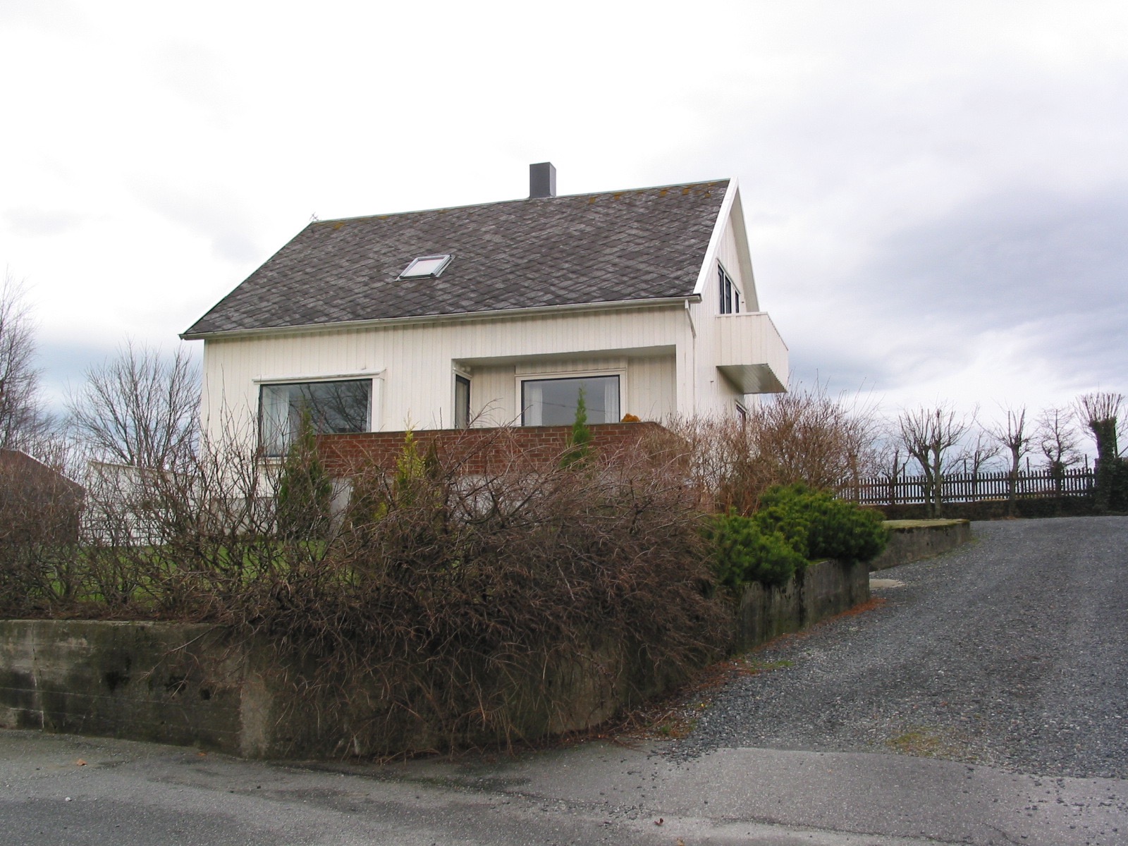 Tuftene%2015%20f%C3%B8r01