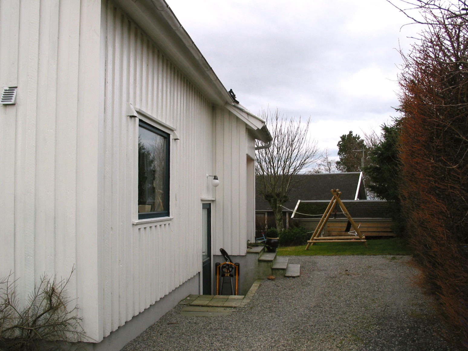 Tuftene%2015%20f%C3%B8r03