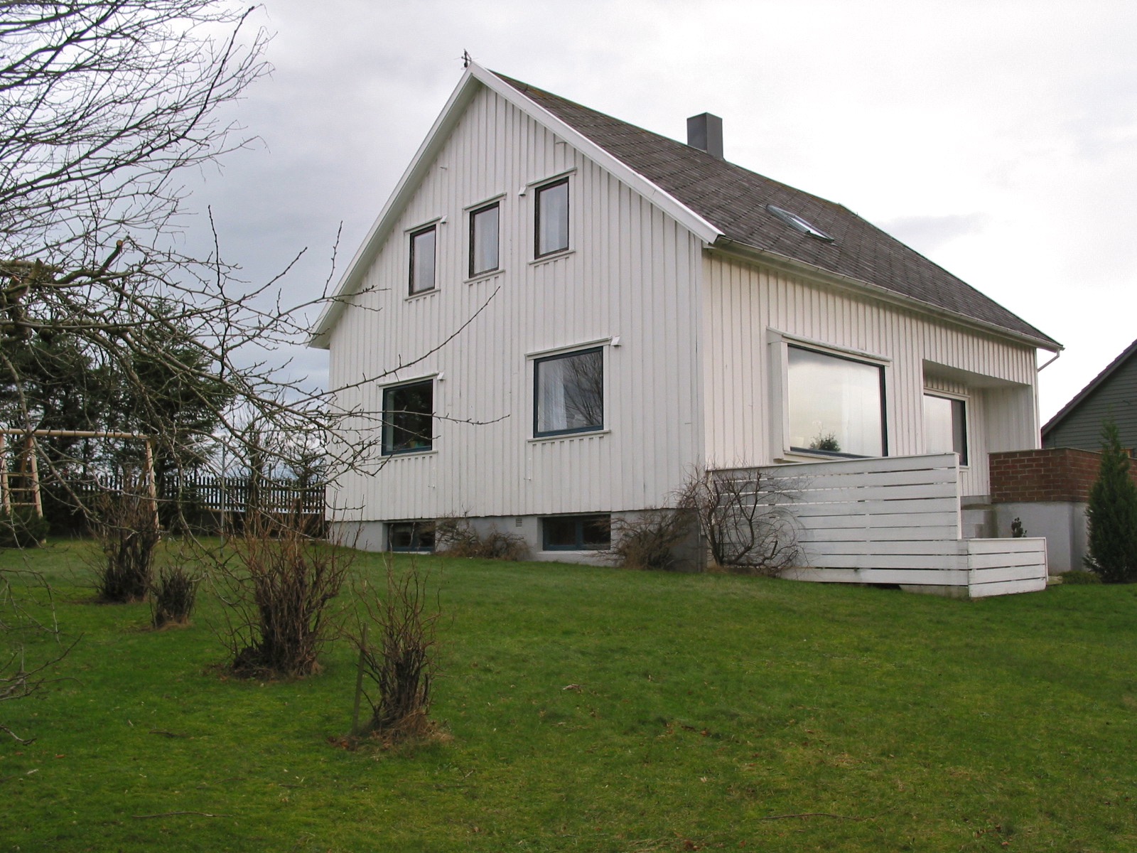 Tuftene%2015%20f%C3%B8r04