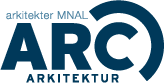 ARC arkitektur