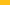 yellow linw